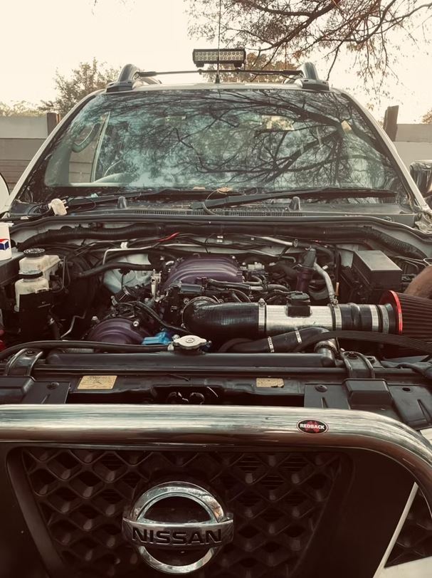 Hardings Auto Garage gallery image 6